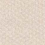 Load image into Gallery viewer, Dynamo - ['Swan'] (['711'])
