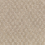 Load image into Gallery viewer, Dynamo - ['Mushroom Cap'] (['718'])
