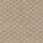 Load image into Gallery viewer, Jameson Crossing - ['Corkboard'] (['758'])
