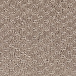 Load image into Gallery viewer, Jameson Crossing - ['Taupe Treasure'] (['859'])
