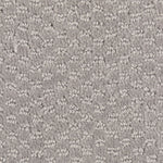Load image into Gallery viewer, Jameson Crossing - ['Putty Gray'] (['959'])
