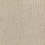 Load image into Gallery viewer, Sheer Innovation Mohawk EverStrand carpet
