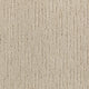 Shadow Beige (711)