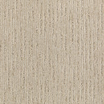Load image into Gallery viewer, Sculptured Touch - ['Shadow Beige'] (['711'])

