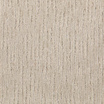 Load image into Gallery viewer, Sheer Innovation - ['Magnolia'] (['712'])
