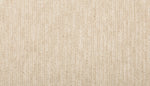 Load image into Gallery viewer, Sculptured Touch II - ['Portrait'] (['713'])
