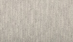 Load image into Gallery viewer, Sheer Innovation II - ['Celebration'] (['717'])
