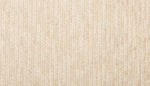 Load image into Gallery viewer, Style Stamina II - ['Hallow'] (['718'])
