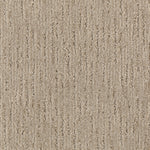 Load image into Gallery viewer, Sculptured Touch - ['Champagne Glee'] (['721'])
