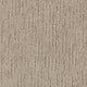 Tawny Birch (727)