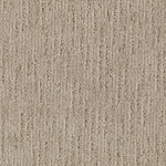 Load image into Gallery viewer, Sheer Innovation - ['Tawny Birch'] (['727'])
