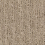 Load image into Gallery viewer, Sheer Innovation - ['Summer Wheat'] (['742'])
