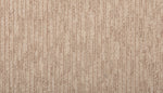 Load image into Gallery viewer, Sheer Innovation II - ['Sand Dunes'] (['747'])

