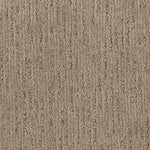 Load image into Gallery viewer, Sculptured Touch - ['Glazed Walnut'] (['748'])
