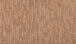 Load image into Gallery viewer, Style Stamina II - ['Evening Breeze'] (['788'])
