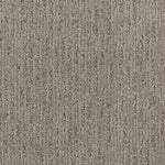 Load image into Gallery viewer, Sheer Innovation - ['Sand Pebble'] (['849'])
