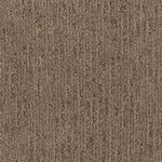 Load image into Gallery viewer, Sculptured Touch - ['Honeyed Bronze'] (['858'])
