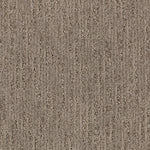 Load image into Gallery viewer, Sheer Innovation - ['Sumatra Blend'] (['868'])
