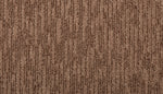Load image into Gallery viewer, Sculptured Touch II - ['Mahogany Stain'] (['874'])
