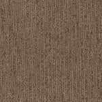 Load image into Gallery viewer, Sculptured Touch - ['Hickory Stick'] (['878'])
