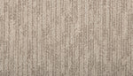 Load image into Gallery viewer, Sculptured Touch II - ['Sweet Cashew'] (['928'])
