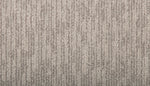 Load image into Gallery viewer, Style Stamina II - ['Silverwood'] (['929'])
