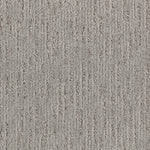 Load image into Gallery viewer, Sheer Innovation - ['River Rocks'] (['939'])
