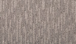 Load image into Gallery viewer, Style Stamina II - ['Harbor Grey'] (['945'])
