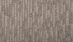 Load image into Gallery viewer, Style Stamina II - ['Mushroom'] (['958'])
