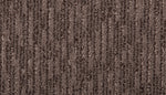 Load image into Gallery viewer, Sheer Innovation II - ['Ash'] (['987'])
