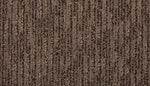 Load image into Gallery viewer, Sculptured Touch II - ['Truffle'] (['988'])
