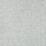 Load image into Gallery viewer, Nature's Charm I - Ocean Spray (537)
