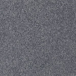 Load image into Gallery viewer, Natural Splendor I - Waterfront (535)
