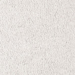 Load image into Gallery viewer, Natural Splendor I - Moonbeam (501)
