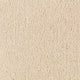 Antique Ivory (502)