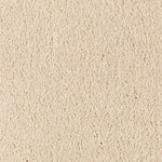 Load image into Gallery viewer, Nature's Charm I - Antique Ivory (502)
