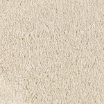 Load image into Gallery viewer, Nature's Charm I - Soft Linen (505)
