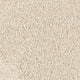 Soft Linen (505)