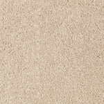 Load image into Gallery viewer, Natural Splendor I - Beach Pebble (513)
