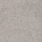 Load image into Gallery viewer, Natural Splendor I - Natural Grain (507)
