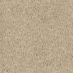 Load image into Gallery viewer, Natural Splendor I - Raffia Basket (510)
