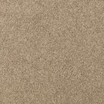Load image into Gallery viewer, Nature's Charm I - Brushed Suede (511)
