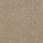 Load image into Gallery viewer, Nature's Charm I - Hearth Beige (518)
