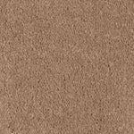Load image into Gallery viewer, Natural Splendor I - Glazed Ginger (504)
