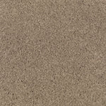 Load image into Gallery viewer, Natural Splendor I - Urban Taupe (523)
