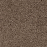 Load image into Gallery viewer, Natural Splendor I - Rich Earth (516)
