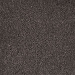 Load image into Gallery viewer, Nature's Charm I - Dried Peat (524)
