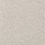 Load image into Gallery viewer, Natural Splendor I - Stone Sculpture (525)
