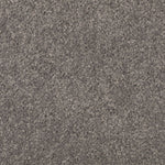 Load image into Gallery viewer, Nature's Charm I - Evening Shadow (531)
