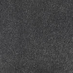 Load image into Gallery viewer, Natural Splendor I - Deep Slate (528)
